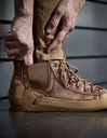 Hume Sneakers