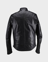 Phantom Leather Jacket