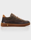 Tera Everyday Limited Edition Sneakers - Brown
